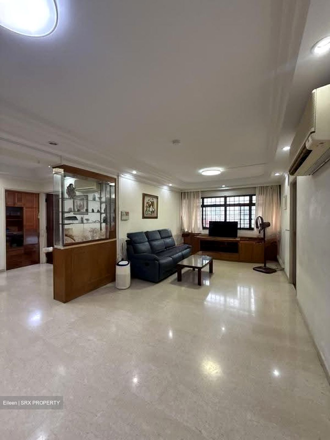 Blk 190 West View @ Bukit Batok (Bukit Batok), HDB 5 Rooms #637315601